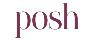 posh