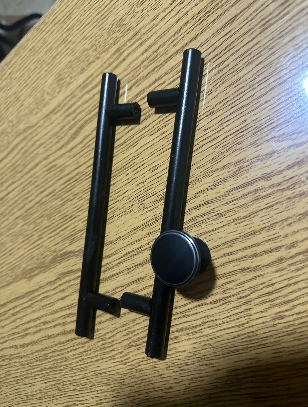 3 Slots Box
