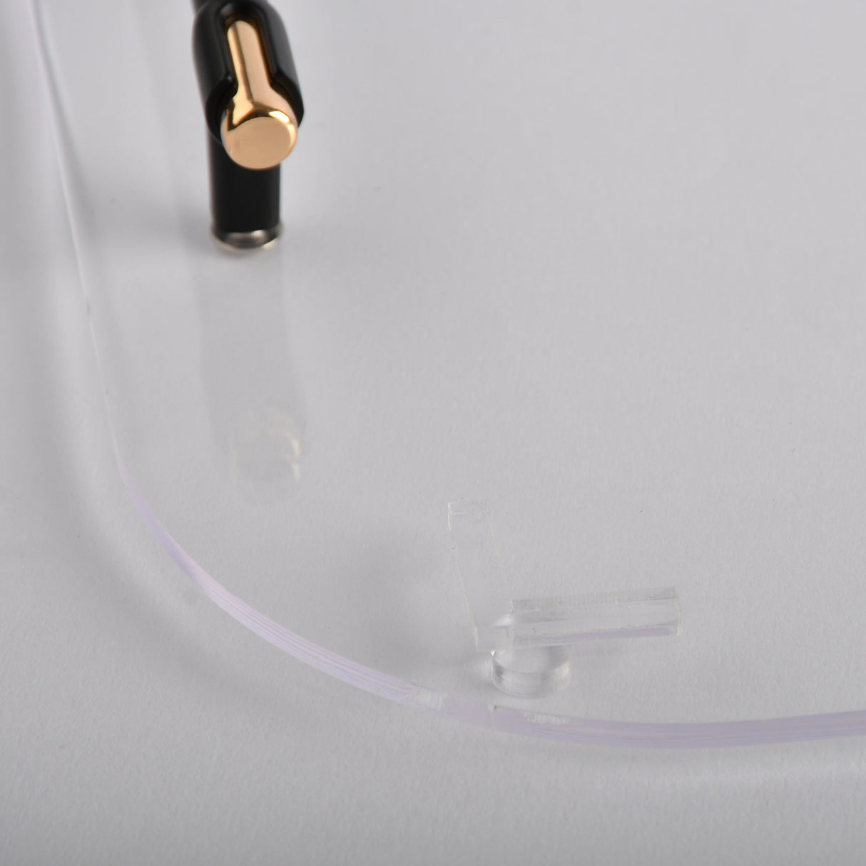 Food Container 2 Slots