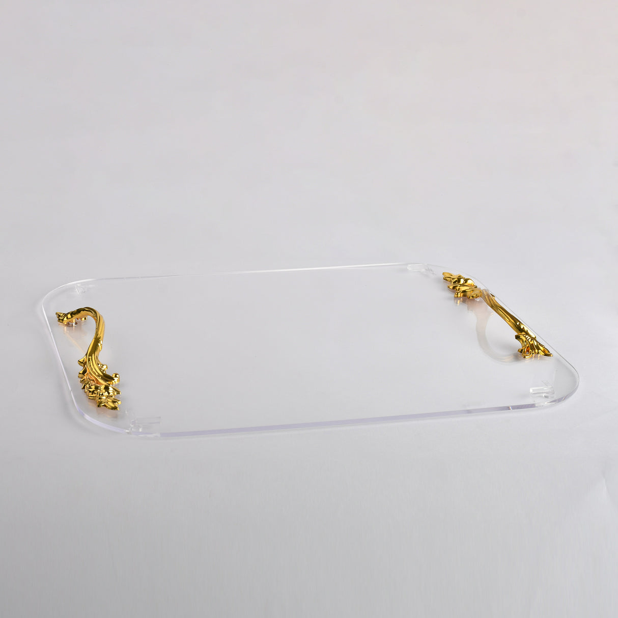 Food Container 1 Slot