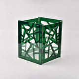 Green Basket