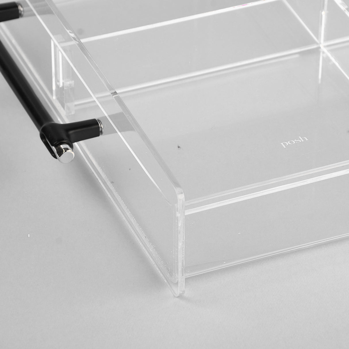 6 Slots Box