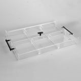 6 Slots Box