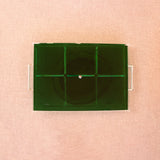 6 Slots Box