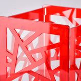 Red Basket