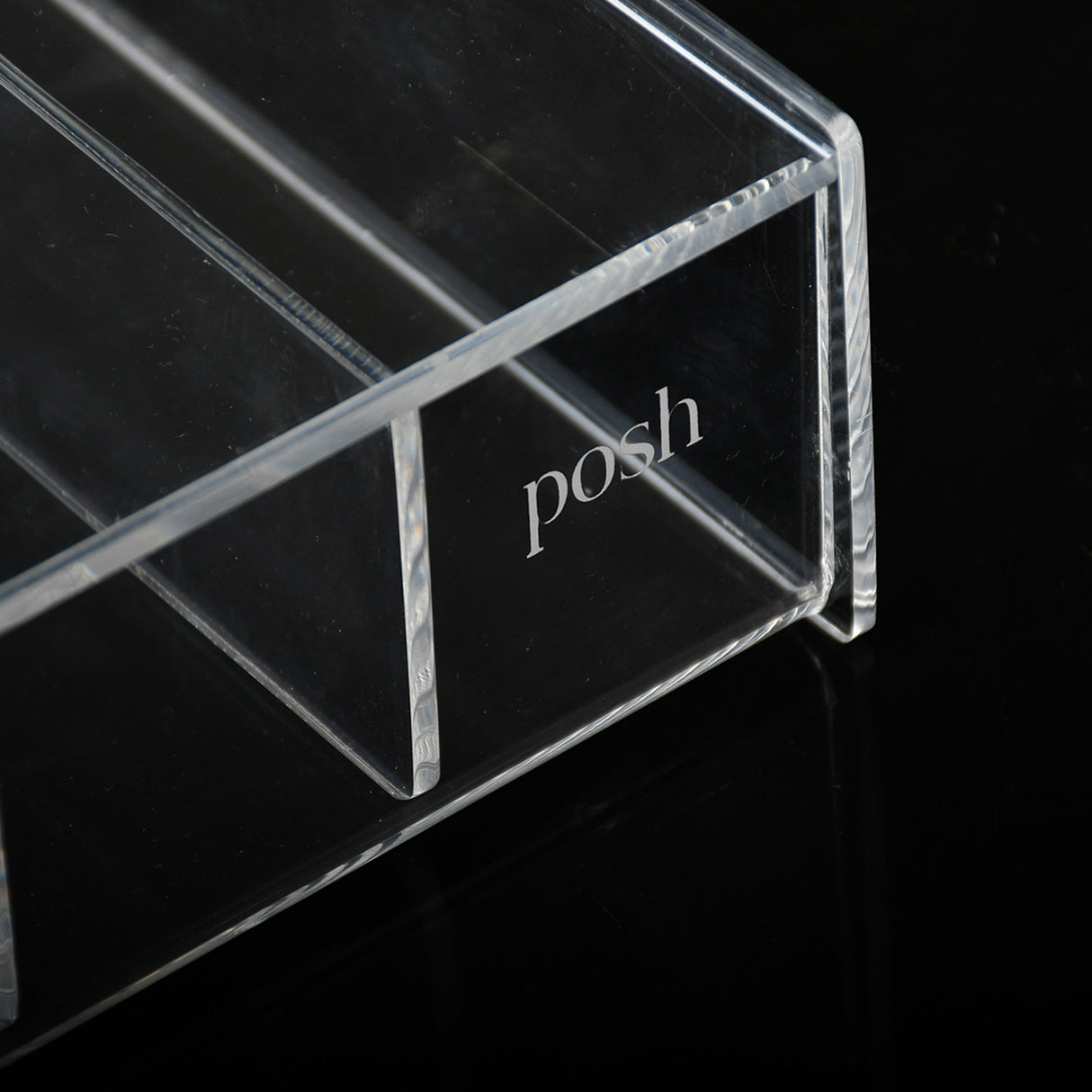 Cutlery Box