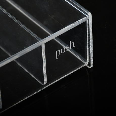 Cutlery Box