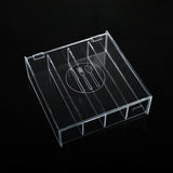 Cutlery Box
