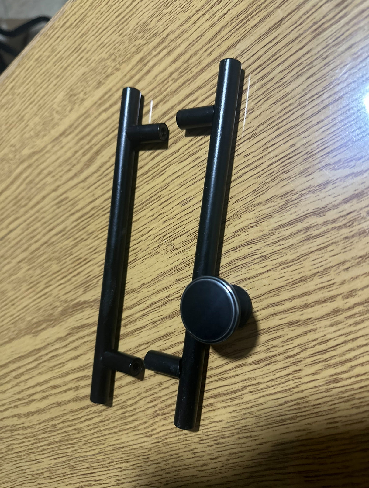 3 Slots Box