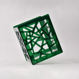 Green Basket
