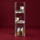 Bathroom Stand