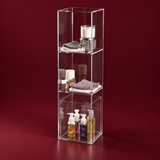 Bathroom Stand