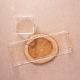 3 Slots Box