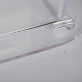 Food Container 2 Slots