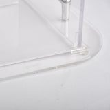 Food Container 4 Slots