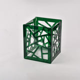 Green Basket