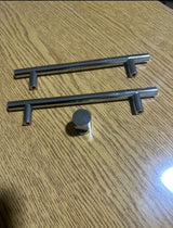 4 Slots Box