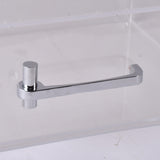 Silver Handle
