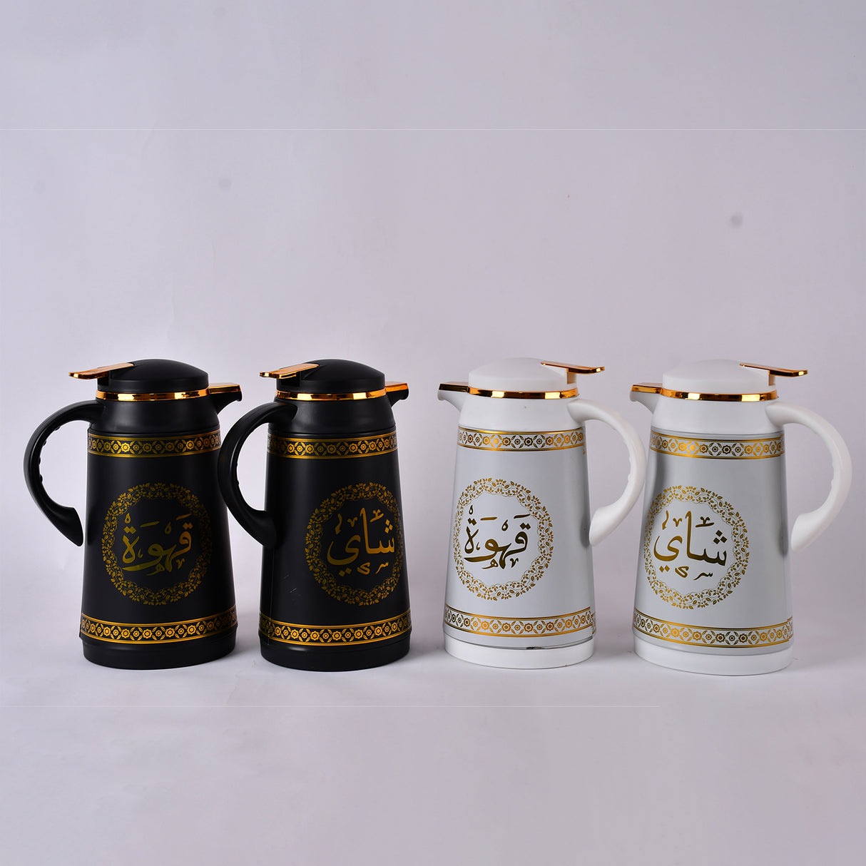 Small Tea Tray (1pot)