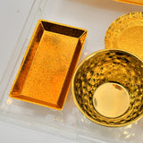 Suhour Tray 8 pieces