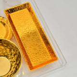 Suhour Tray 8 pieces