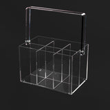 6 Slots Cutlery Holder