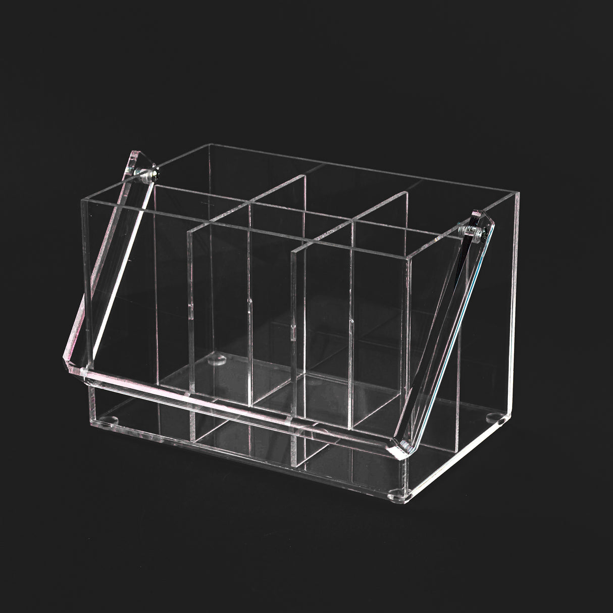 6 Slots Cutlery Holder
