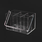 6 Slots Cutlery Holder