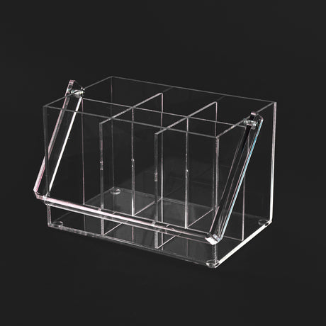 6 Slots Cutlery Holder