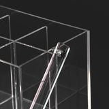 6 Slots Cutlery Holder
