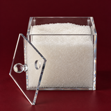 Sugar Pot