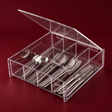 Cutlery Box