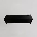 Black Lipstick Organizer