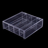 Cutlery Box