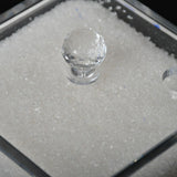 Sugar Pot