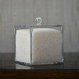 Sugar Pot