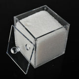 Sugar Pot