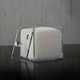 Sugar Pot