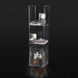 Bathroom Stand