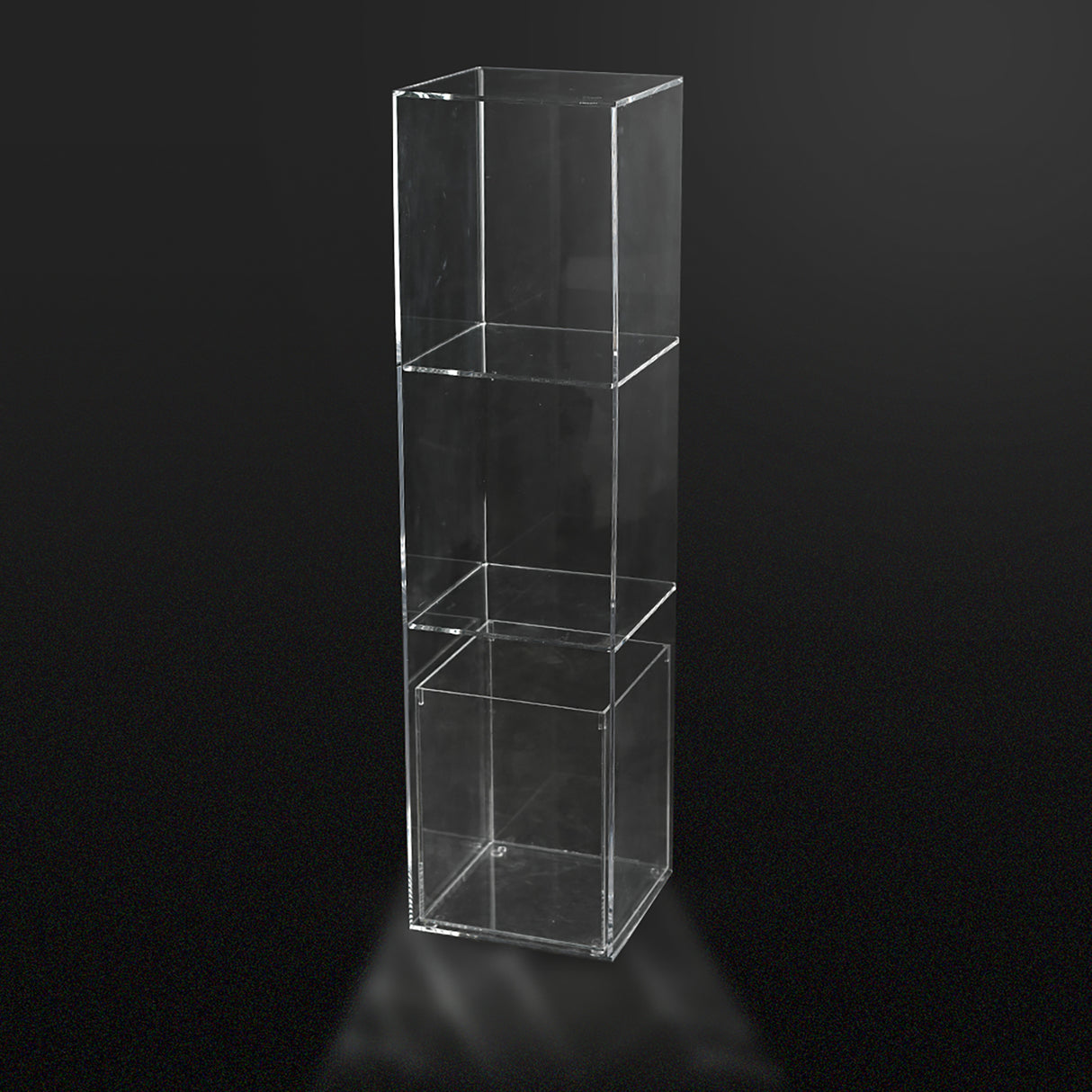 Bathroom Stand