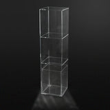 Bathroom Stand