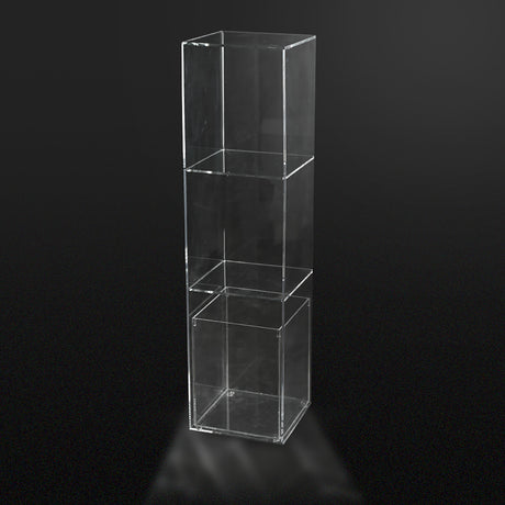 Bathroom Stand